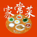 曝热火森林狼有意追逐伦纳德