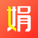 世界斯诺克台球团体锦标赛首登中国，为何选择东莞虎门？