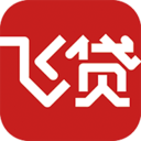 澳大利亚公开赛：董天尧连胜好手打入四强