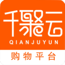 兹维列夫：如果我输掉了这场决赛，我可能永远赢不了大满贯