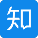 “东北超”标识与吉祥物评选结果�...