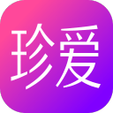 奔赴凯乐石东北100的人，正在寻找一种激情人生