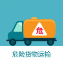 古德温三年1900万重返太阳