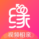 费迪南德：谢什科该首发了，这种比赛换以前的教练可能就输了