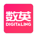 家庭乱欲免费阅读全文2025最新版