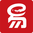 广东队传3大消息：杜峰深夜发声 徐杰回应特训 黄明依或租借离队