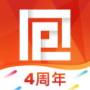 兹维夺冠引发新话题：谁是现役最强0满贯？