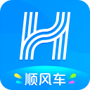 2026NBA选秀多队酝酿交易
