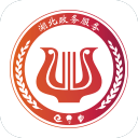 金骑士老板申办拉斯维加斯NBA球队
