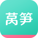 战鼓催征，2026“宿超”泗洪队招募球员啦！