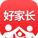 张雪回应9岁机车少年：推广青少年赛事需要榜样的力量，将拿出200万元资助青少年车手