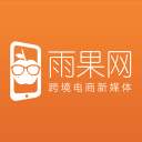 新赛季工体首球，张玉宁连续三场破门，国安半场1