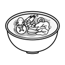 郑钦文止步诺丁汉公开赛第二轮