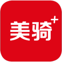 郑钦文逆转萨卡里终结连败，心态蜕变守住草地首胜