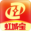 A·史密斯：曾打算求詹姆斯加盟尼克斯队，如果尼克斯没进总决赛