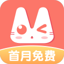 2.29亿合同成负担 马刺老将或转投公牛获新生