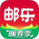 4年2.12亿！休赛期第一条大鱼，这就签约了！