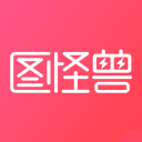 宝贝腿开大点我添添公口述视频电脑最新版