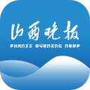 澳大利亚公开赛：董天尧连胜好手打入四强