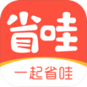 纳达尔回应为何不愿意出山当教练，紫薇哈雷一战追平红土之王纪录