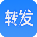 心生愧意：退役网球选手坦言职业辛酸，道尽网坛现实
