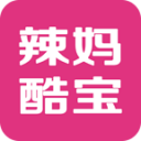 兹维列夫夺得法网男单冠军，四进大满贯决赛终圆梦