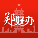 惨案，山东泰山半场0比3落后云南玉昆，两点原因导致，韩鹏无语