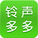 勇士重启小卡追求？美记：用巴特勒合同换莱昂纳德无需犹豫