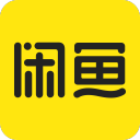 评分5.8！他刚首次入选国足就在本轮中超发挥平平，急需爆发