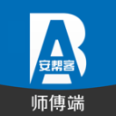 WOW！杰伦布朗+伦纳德！曝快船涉及多方大交易
