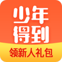 记者：阿根廷队友们认为小蜘蛛想走的言论很正常，他压力很大