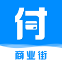 世界杯官方发土味喜报祝贺中国裁判，网友：官方太会整活了