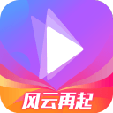 小布破解抢七魔咒背靠背进决赛，王欣瑜被称成柏林500赛最难姑娘