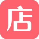 东契奇续约暗藏离队风险？湖人决策遭警告：别以为球星就一定会留下