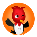 喜讯！韩鹏接手鲁能后意外激活老将刘洋，如今他表现越来越好