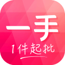 琼超收官之站定档琼海，独家定制玩法等你揭秘