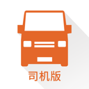 澳大利亚公开赛：董天尧连胜好手打入四强