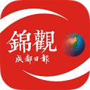 凌晨3点！哈登持枪被警方逮捕！骑士官方紧急回应