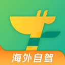 马刺赢球之后迎来好消息，主力控卫福克斯的表现终于超过哈登了