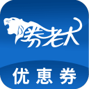 曝热火将伦纳德列为引援备选