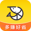 不惧马莱莱！海港战大连直接明牌 莱昂纳多依然首发 武磊奇兵