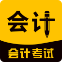 阿根廷跟队：若去不成巴萨，小蜘蛛可能要求马竞接受其他报价