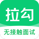 2026NBA最终模拟选秀出炉