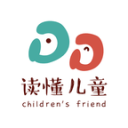 温网颁发外卡：大小威梦幻联动活久见，瓦刀迪米携手！