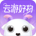 邵佳一有勇气！安东尼奥弃用之人，被他招入国足当前锋