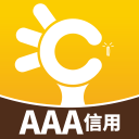 兹维列夫夺得法网男单冠军，四进大满贯决赛终圆梦