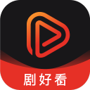 官方：厦门飞鹭中场吴昱辰加盟温州队