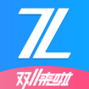 英加战前图赫尔状态放松