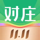 张玉宁连续三轮破门 北京国安主场战平上海申花