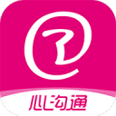 朱芳雨被逼换帅！郭士强激活广东最强王牌，杜峰颜面尽失